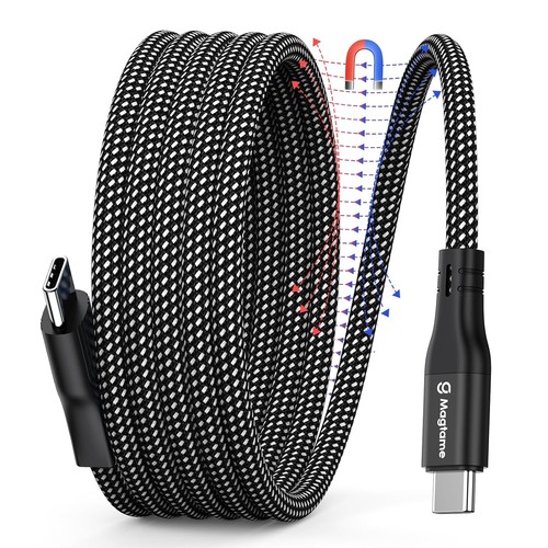 Magtame magnetic usb - magnetic,