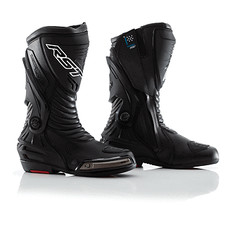 Rst tractech evo sport - rst,