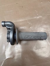 Gas Gas Ktm Husky 85 2023