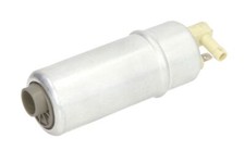 Fits HUCO HUCO133358 Fuel Pump