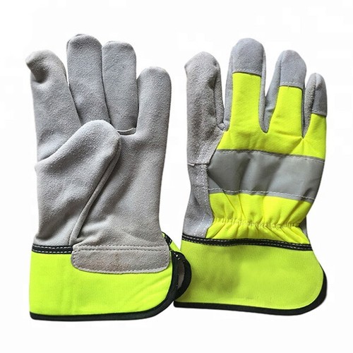 Real leather childrens kids - childrens,