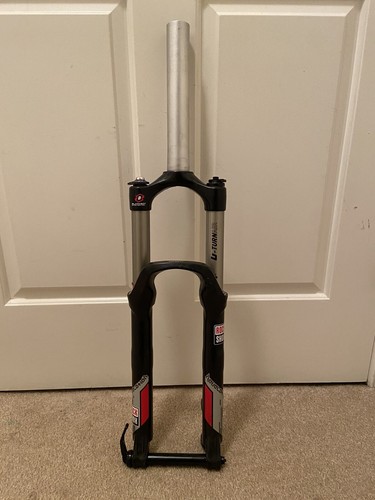 Rock shox revelation 426 - shox,