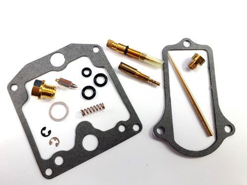 Carburetor repair kit for - kit,
