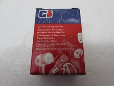 CI Oil Pressure Switch Fits