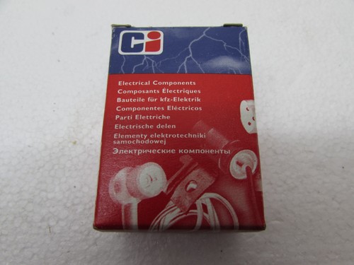 Oil pressure switch fits - oil,