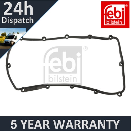 Fits transit custom defender - custom,
