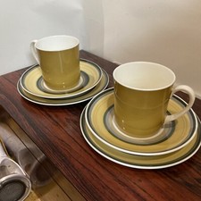 Susie Cooper - Wedgwood - Gay