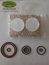 Jaguar XF X250 Sportbrake XFR