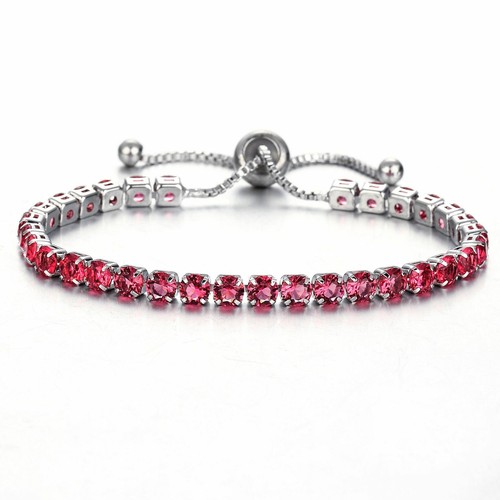 925 sterling silver adjustable - 925,