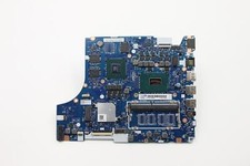 5B20S42328 For Lenovo ideapad