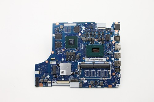 5b20s42328 for lenovo ideapad - 5b20s42328,