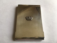 C1920s-30s VINTAGE ROYAL NAVY