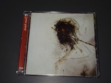 PETER GABRIEL - PASSION / DSD