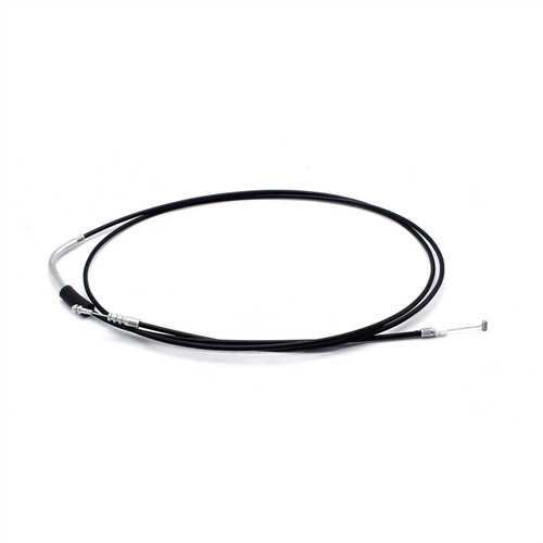 Bonnet engine hood - engine,