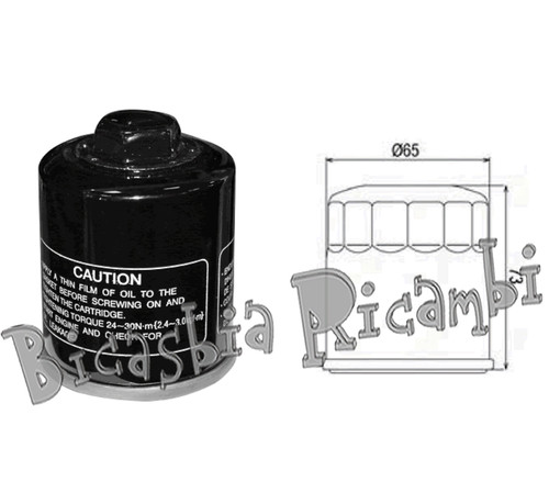 5454 oil filter champion - 5454,