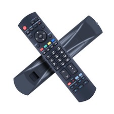 New EUR7737Z50 Remote Control
