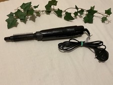 tresemme hot air styler, hot