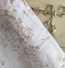 Rachel Ashwell Shabby Chic