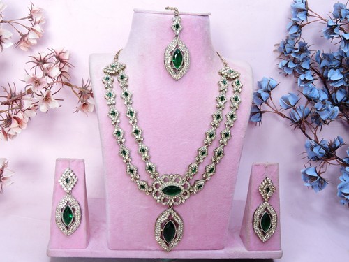 Green indian traditional - indian,
