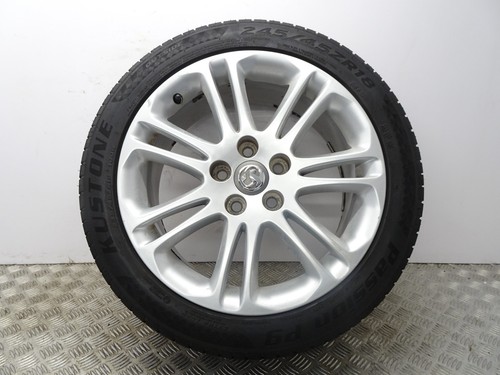 Vauxhall insignia genuine - vauxhall,