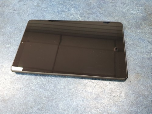 Lenovo tab - tab, m8