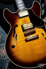 YAMAHA SA2200 (no251129)