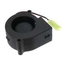 Genuine Creda Dimplex Danville