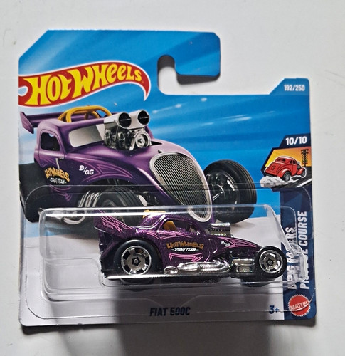 Hot wheels drag racers - wheels,