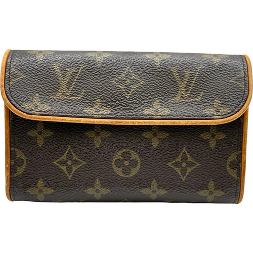 Louis vuitton pochette - louis,
