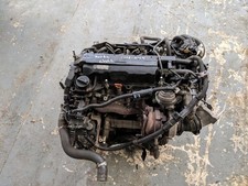 HONDA CIVIC I-DTEC SR