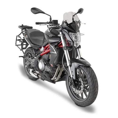 Universal smoke motorcycle - smoke,