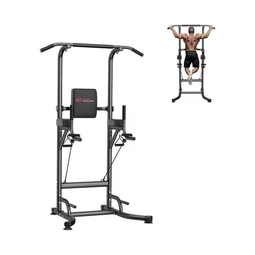 Fitness code adjustable - fitness,