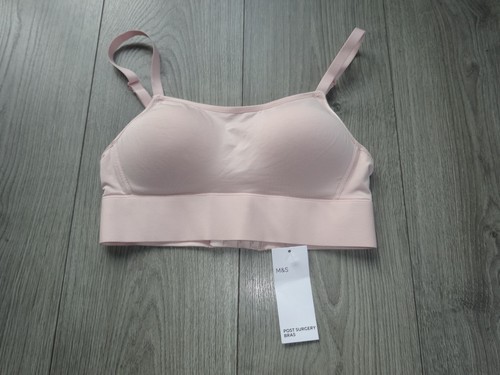 Marks spencer soft pink - marks,