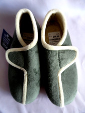 Women's PAVERS UK 5/5.5  warm