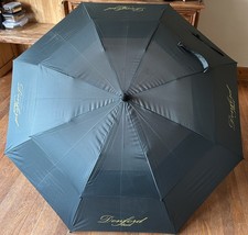 Denford Stud Prince Faisal