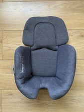 Maxi Cosi Pebble 360 Newborn