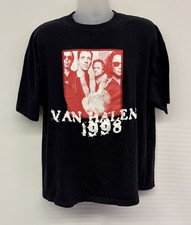 Vintage 1998 van - vintage, '3