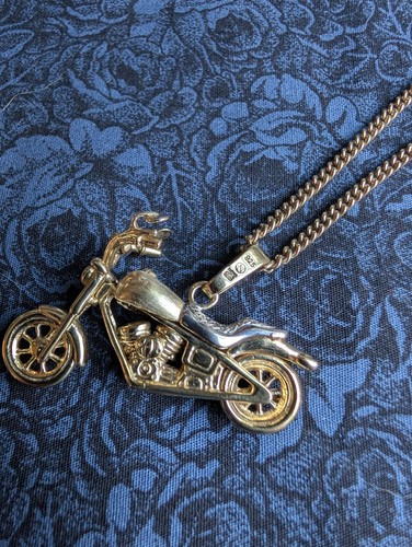 925 sterling silver gold - 925,