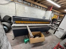 Edwards Pearson DD Truecut