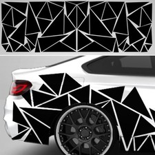 Car Stickers Vinyl Decals Auto