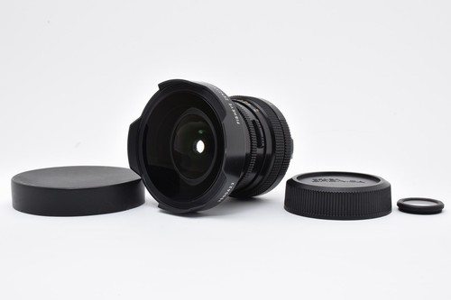 Mint zenza bronica - [mint+++],