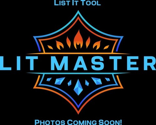 Various 100 hits the best - the,