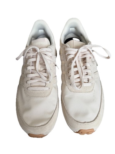 Adidas run men s - 70’s, men’s