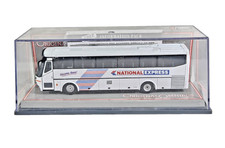 Corgi Classics 45301 Bova