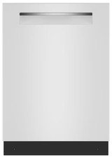 Bosch SHP65CM2N 24" 500 Series