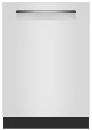 Bosch shp65cm2n 500 series - 24",
