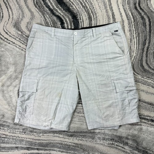 Vintage neill 2000 y2k - vintage, 2000's