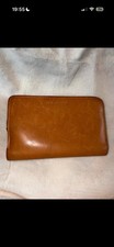 Radley Women's Leather Wallet