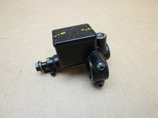 Piaggio Vespa Elettrica 2022