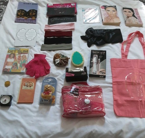Sale joblot car beauty - *sale*, car/beauty